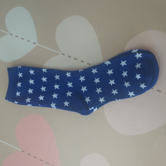 Women's socks bundle. Size 9-11 - Picture 4 of 5